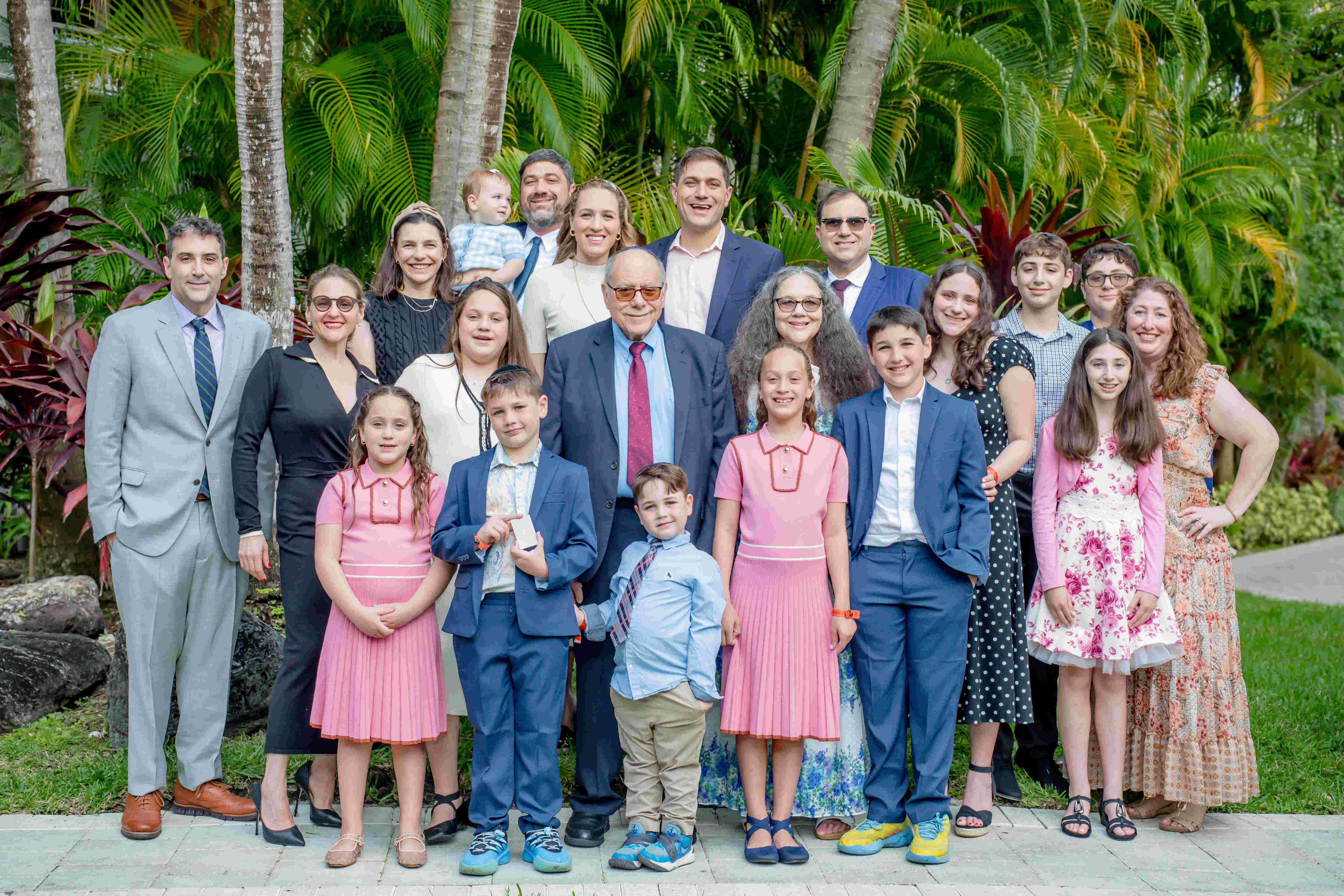 Family Place